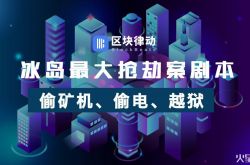 4分钟教程!黄冈分公司_哔哩哔哩